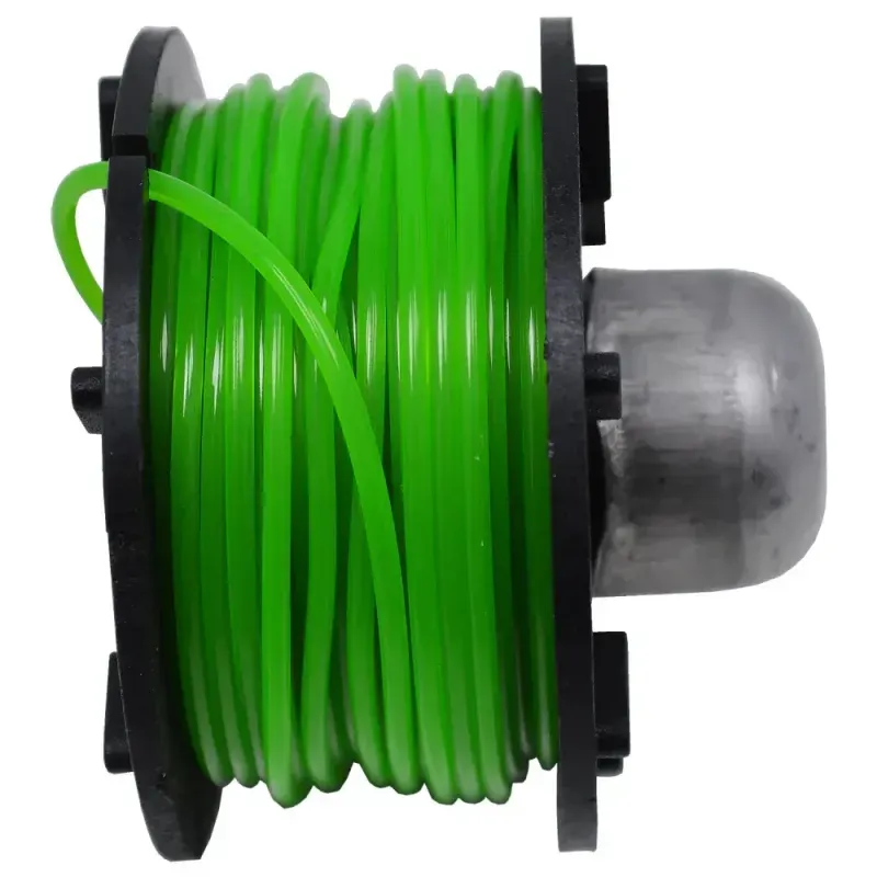 Carretel-de-Fio-de-Nylon-para-Aparador-800-1000-1500W-Trapp