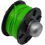 Carretel-de-Fio-de-Nylon-para-Aparador-800-1000-1500W-Trapp