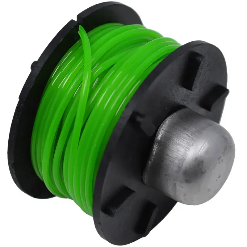 Carretel-de-Fio-de-Nylon-para-Aparador-800-1000-1500W-Trapp