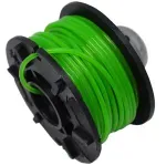 Carretel-de-Fio-de-Nylon-para-Aparador-800-1000-1500W-Trapp