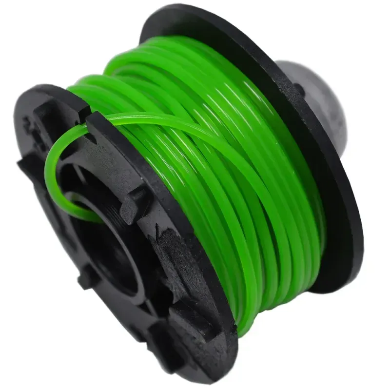 Carretel-de-Fio-de-Nylon-para-Aparador-800-1000-1500W-Trapp