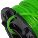 Carretel-de-Fio-de-Nylon-para-Aparador-800-1000-1500W-Trapp