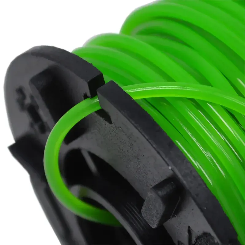 Carretel-de-Fio-de-Nylon-para-Aparador-800-1000-1500W-Trapp