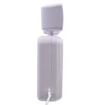 Luminaria-de-Emergencia-LED-1200-Lumens-Segurimax---Bivolt