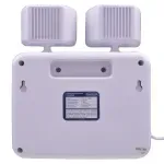 Luminaria-de-Emergencia-LED-1200-Lumens-Segurimax---Bivolt