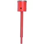Serra-Copo-Diamantada-Com-Suporte-70mm-Rocast