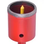 Serra-Copo-Diamantada-Com-Suporte-70mm-Rocast