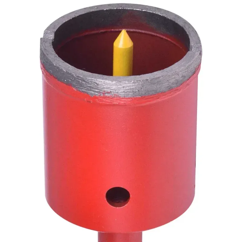 Serra-Copo-Diamantada-Com-Suporte-70mm-Rocast