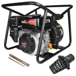 Motobomba-Auto-Escorvante-Quimica-2--TFQ2RF70FX2V-Toyama