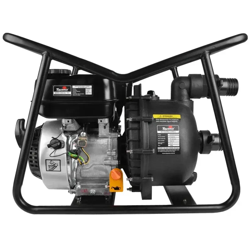 Motobomba-Auto-Escorvante-Quimica-2--TFQ2RF70FX2V-Toyama