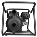 Motobomba-Auto-Escorvante-Quimica-2--TFQ2RF70FX2V-Toyama