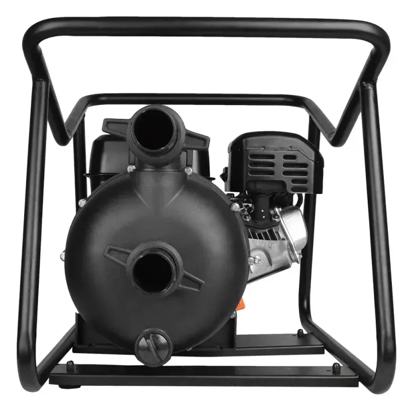 Motobomba-Auto-Escorvante-Quimica-2--TFQ2RF70FX2V-Toyama