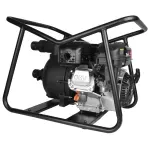 Motobomba-Auto-Escorvante-Quimica-2--TFQ2RF70FX2V-Toyama