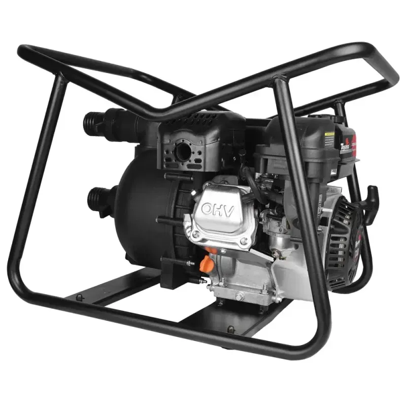 Motobomba-Auto-Escorvante-Quimica-2--TFQ2RF70FX2V-Toyama