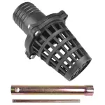 Motobomba-Auto-Escorvante-Quimica-2--TFQ2RF70FX2V-Toyama