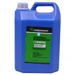 Anti-Respingo-de-Solda-Ecologico-OFFSPATTER-5L-Carbografite