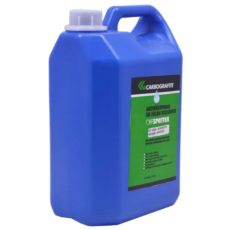 Anti-Respingo-de-Solda-Ecologico-OFFSPATTER-5L-Carbografite