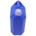 Anti-Respingo-de-Solda-Ecologico-OFFSPATTER-5L-Carbografite