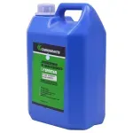 Anti-Respingo-de-Solda-Ecologico-OFFSPATTER-5L-Carbografite