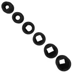 Jogo-de-Soquetes-Sextavado-1--CH-S-6K-Chiaperini