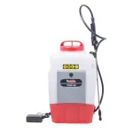 Pulverizador-Costal-Agricola-a-Bateria-Bivolt-TEBS16B-Toyama