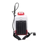Pulverizador-Costal-Agricola-a-Bateria-Bivolt-TEBS16B-Toyama