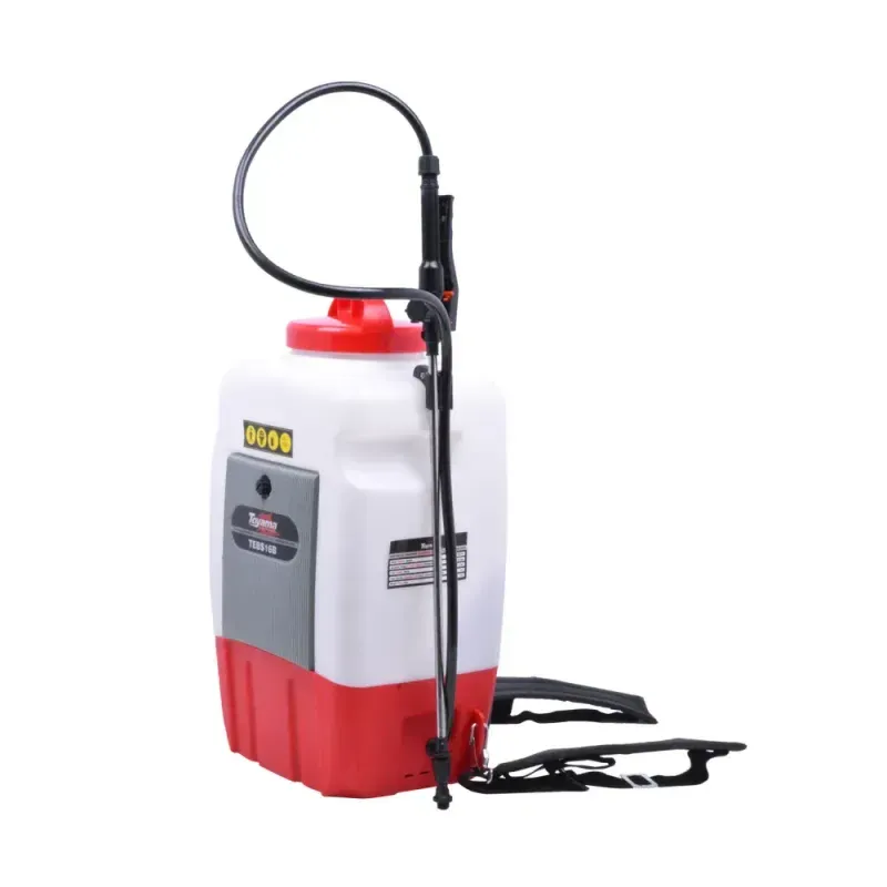Pulverizador-Costal-Agricola-a-Bateria-Bivolt-TEBS16B-Toyama