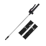 Pulverizador-Costal-Agricola-a-Bateria-Bivolt-TEBS16B-Toyama