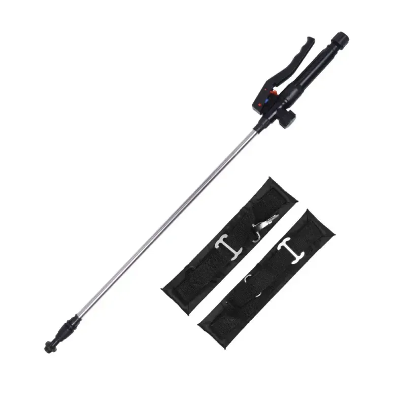 Pulverizador-Costal-Agricola-a-Bateria-Bivolt-TEBS16B-Toyama