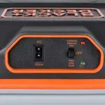 Mini-Cooler-Portatil-Termoeletrico-p--Carro-24L-Black-Decker