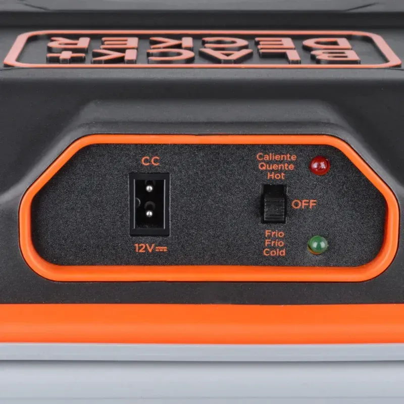Mini-Cooler-Portatil-Termoeletrico-p--Carro-24L-Black-Decker