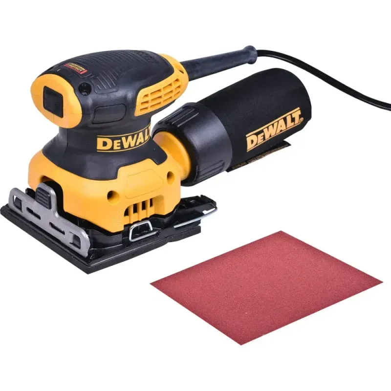 Lixadeira-Orbital-1-16--225W-14000opm-220V-Dewalt