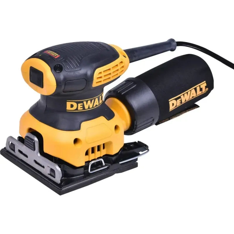 Lixadeira-Orbital-1-16--225W-14000opm-220V-Dewalt