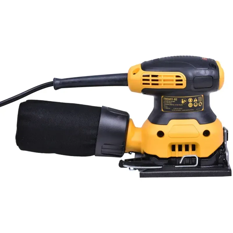 Lixadeira-Orbital-1-16--225W-14000opm-220V-Dewalt