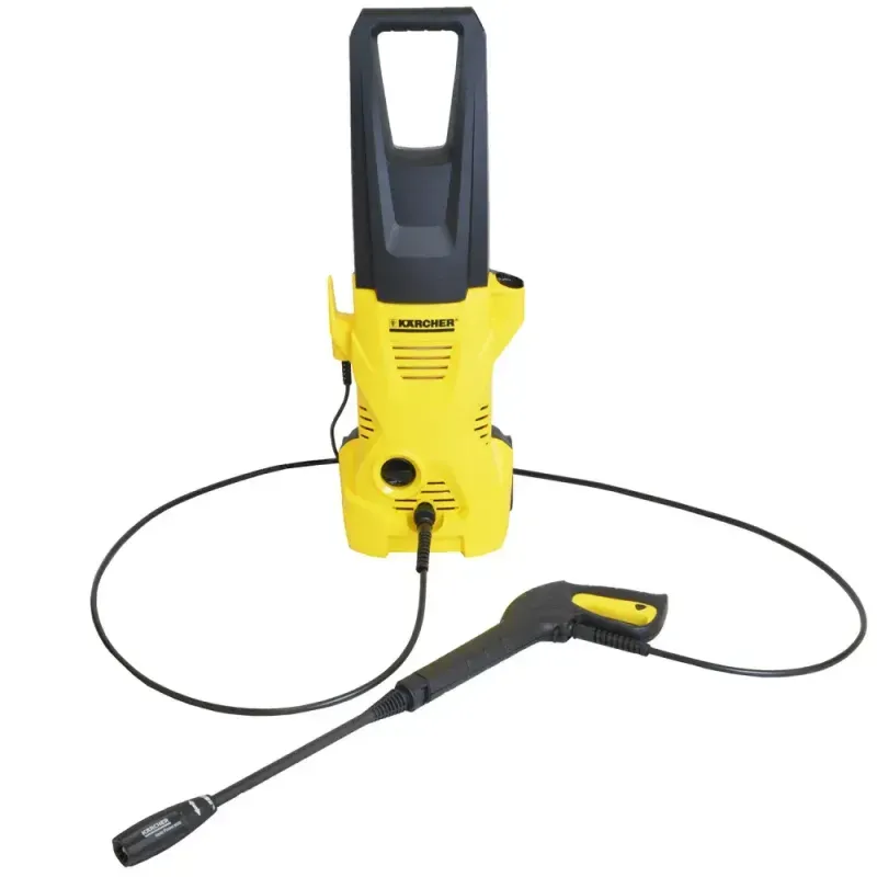 Lavadora-de-Alta-Pressao-K2-1600psi-12kW-127V-Karcher