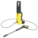 Lavadora-de-Alta-Pressao-K2-1600psi-12kW-127V-Karcher