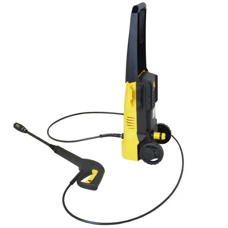 Lavadora-de-Alta-Pressao-K2-1600psi-12kW-127V-Karcher