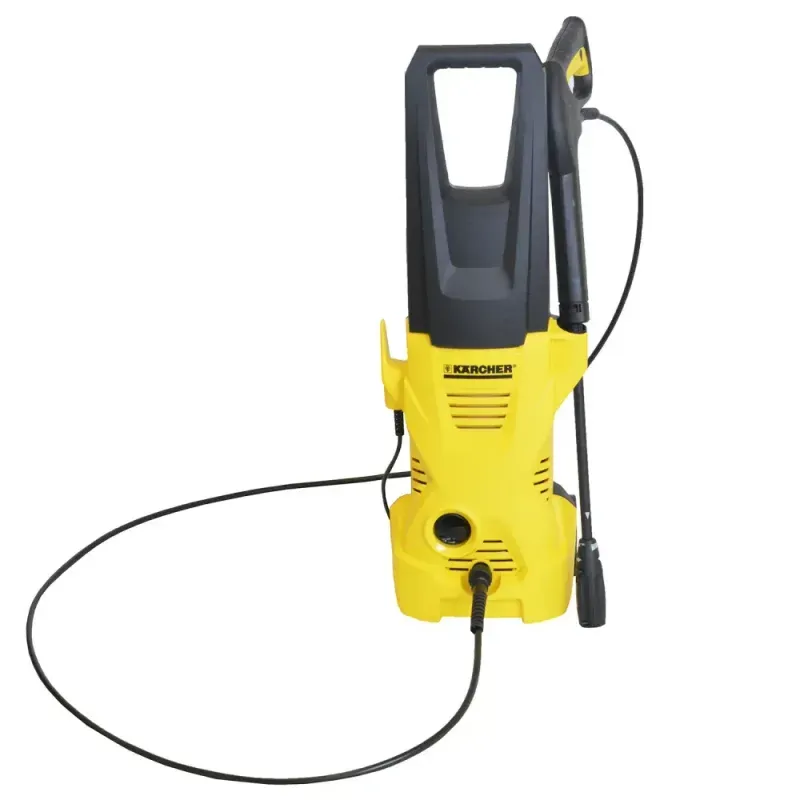 Lavadora-de-Alta-Pressao-K2-1600psi-12kW-127V-Karcher