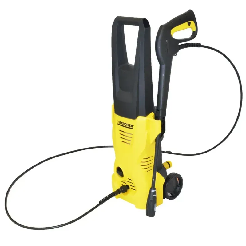 Lavadora-de-Alta-Pressao-K2-1600psi-12kW-127V-Karcher
