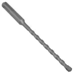 Broca-Sds-Plus-6x160Mm-Para-Martelete-SDS-Plus-1-Bosch