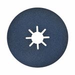 discos-de-lixa-em-fibra-412-para-metal-g80-bosch