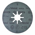 discos-de-lixa-em-fibra-412-para-metal-g80-bosch