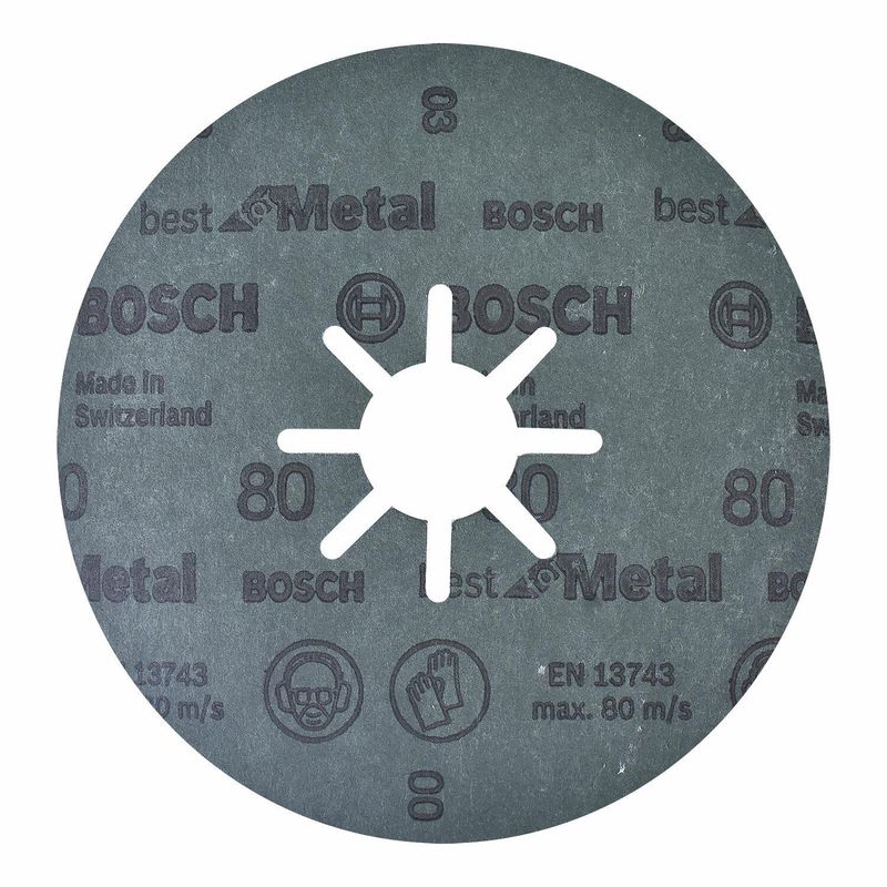 discos-de-lixa-em-fibra-412-para-metal-g80-bosch