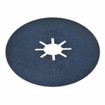 discos-de-lixa-em-fibra-412-para-metal-g80-bosch