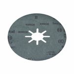discos-de-lixa-em-fibra-412-para-metal-g80-bosch