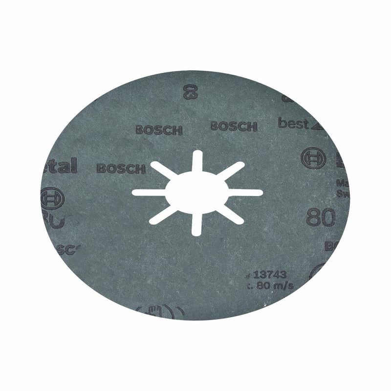 discos-de-lixa-em-fibra-412-para-metal-g80-bosch