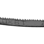 Lamina-Para-Serra-Fita-Horizontal-LSFH-12-Ferrari