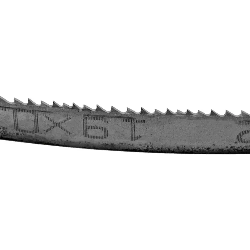 Lamina-Para-Serra-Fita-Horizontal-LSFH-12-Ferrari