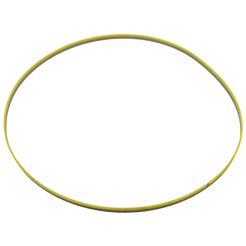 Lamina-Para-Serra-Fita-Horizontal-LSFH-12-Ferrari