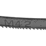 Lamina-Para-Serra-Fita-Horizontal-LSFH-12-Ferrari